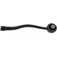 MAPCO 54659 Querlenker Vorne Links Unten Vorne für BMW X3 (F25) X4 (F26)