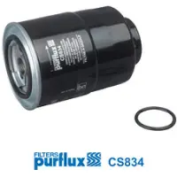 PURFLUX Kraftstofffilter [Hersteller-Nr. CS834] für Mazda, Ford, Mitsubishi
