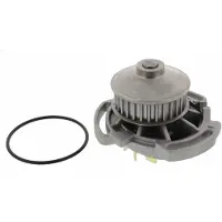 MAPCO Wasserpumpe 21718