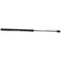 TRISCAN Gasfeder, Motorhaube 8710 29151