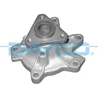 DAYCO Wasserpumpe DP347