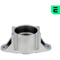OPTIMAL Federbeinstützlager F0-9016
