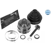Meyle Gelenksatz, Antriebswelle KIT 100 498 0183