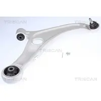 TRISCAN Lenker, Radaufhängung 8500435045 für KIA