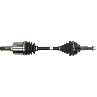 POINT GEAR Antriebswelle PNG73094 Links