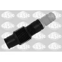 SASIC Federbeinstützlager 2654018