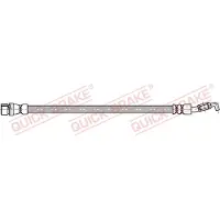 Quick Brake Bremsschlauch 50.087