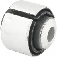 FEBEST Lagerung, Lenker HYAB-008