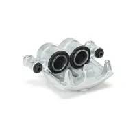 Brembo Bremssattel PRIME LINE F BR 049