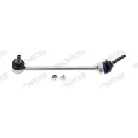 Monroe Stange/Strebe, Stabilisator L23696
