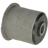 REINHOCH Lagerung, Querlenker RH15-6002