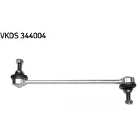 Skf Stange/Strebe, Stabilisator VKDS 344004