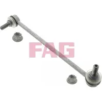Fag Koppelstange Stabilisator passend für MERCEDES-BENZ VIANO (W639) Vorne Rechts 818 0306 10