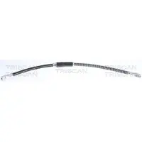 TRISCAN Bremsschlauch 8150 29146