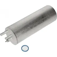 Blue Print Kraftstofffilter ADBP230059