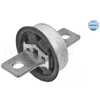 Meyle Lagerung, Lenker 014 710 0043