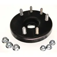 MAXGEAR Federbeinstützlager 72-4633