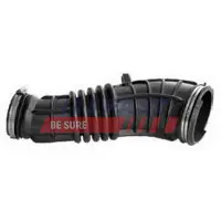 Fast Sports Nutrition FT61505 Ansaugschlauch Luftfilter für FORD Transit Mk6 Kasten (V347, V348, FA)