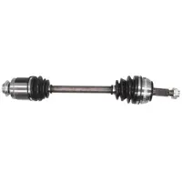 POINT GEAR Antriebswelle PNG72755 Rechts
