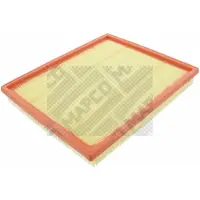 MAPCO Luftfilter 60507