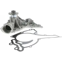 VAICO Wasserpumpe EXPERT KITS + V30-50075