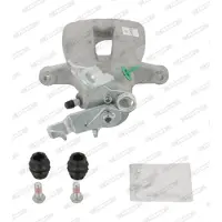FERODO Bremssattel FCL694343, Hinten Links
