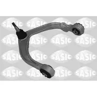 SASIC 7476679 Querlenker Vorne Links Oben Dreieckslenker (NKW) für VOLVO XC90 II (256)