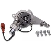 HEPU Wasserpumpe P5502