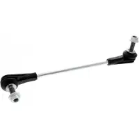 VAICO Koppelstange Stabilisator für BMW X3 (G01, F97) Vorne Links V20-4163
