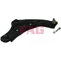 Schaeffler FAG 821 1091 10 Querlenker Vorne Rechts für NISSAN JUKE (F15)