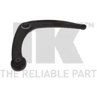NK 5013726 Querlenker für CITROËN BERLINGO (B9) passend für PEUGEOT 307 (3A/C) PARTNER Tepee