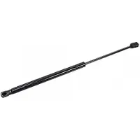 METZGER 2110551 Gasfeder Heckklappendämpfer für KIA RIO III (UB) 492mm