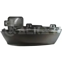 Alkar Blinkleuchte 6202123