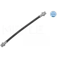 Meyle 30-14 525 0018 Bremsschlauch Hinten Rechts für TOYOTA Yaris Schrägheck (P9) für DAIHATSU CHARADE