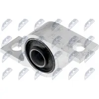 NTY Lagerung, Lenker ZTP-SB-001E