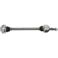 POINT GEAR Antriebswelle PNG74879