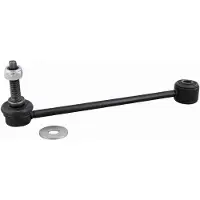 VAICO Stange/Strebe, Stabilisator [Hersteller-Nr. V33-0130] für Jeep