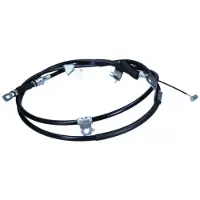 MAXGEAR Handbremsseil Seilzug Feststellbremse für HONDA CIVIC VIII Hatchback (FN, FK) Hinten Links 32-1085