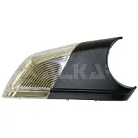 Alkar Blinkleuchte 6202111