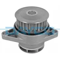 DAYCO Wasserpumpe DP027