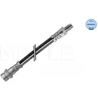 Meyle 714 525 0006 Bremsschlauch Hinten für FORD FOCUS (DAW, DBW) FOCUS Kombi (DNW) FOCUS Stufenheck (DFW)