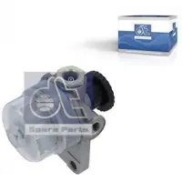 DT Spare Parts Kraftstofffilter 3.22031