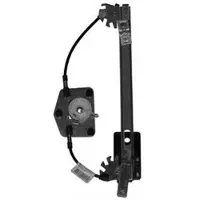 MAGNETI MARELLI Fensterheber 350103789000