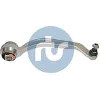 RTS Lenker, Radaufhängung 95059491 hinten für VW Audi