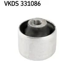 Skf Lagerung Lenker VKDS 331086 für VW Crafter