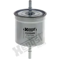 HENGST FILTER Kraftstofffilter H220WK