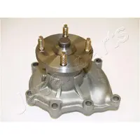 Japanparts Wasserpumpe PQ-K19