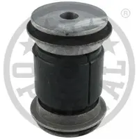 OPTIMAL Lagerung, Lenker F9-0021