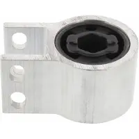 MAPCO Lagerung, Lenker [Hersteller-Nr. 37749] für Vauxhall, Opel