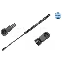 Meyle 540 910 0012 Gasfeder Heckklappendämpfer für VOLVO XC90 I (275) 471mm